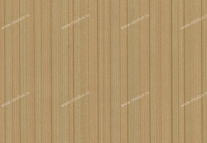 Обои Seabrook Garden Diary AN41605