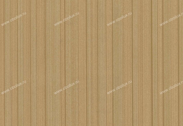 Обои Seabrook Garden Diary AN41605