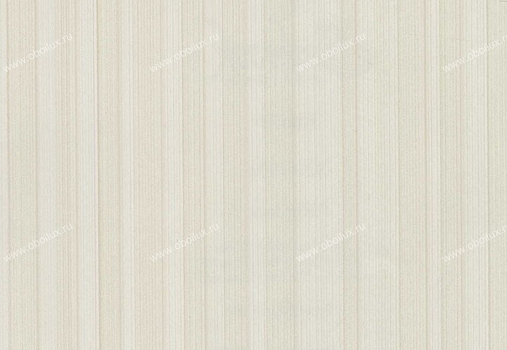 Обои Seabrook Garden Diary AN41600