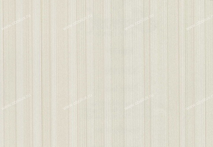 Обои Seabrook Garden Diary AN41600