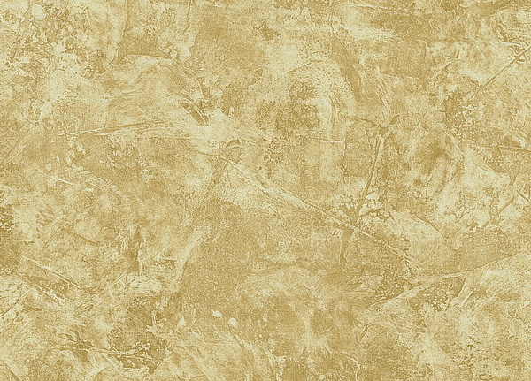 Обои Seabrook Tapestry TN61607