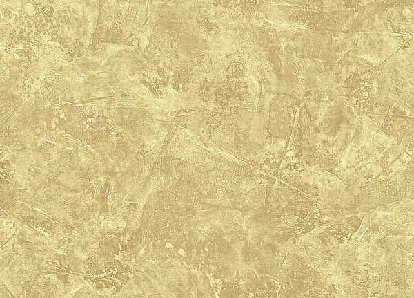 Обои Seabrook Tapestry TN61605