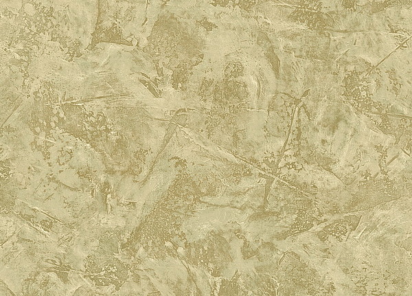 Обои Seabrook Tapestry TN61602