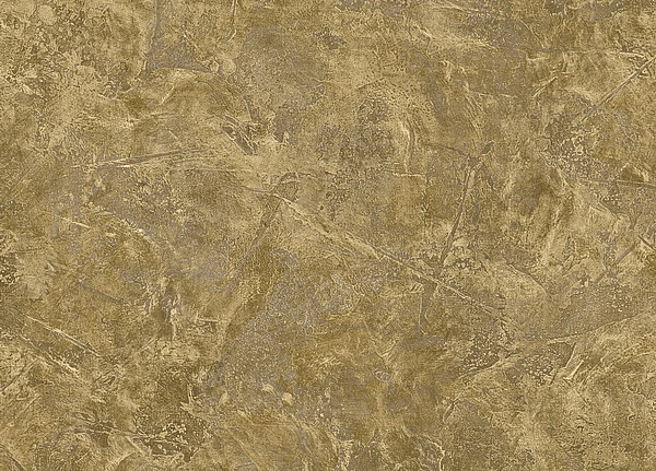 Обои Seabrook Tapestry TN61600