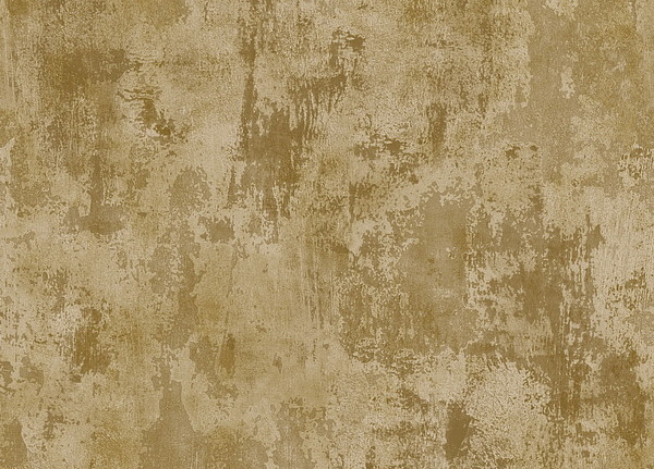 Обои Seabrook Tapestry TN61509