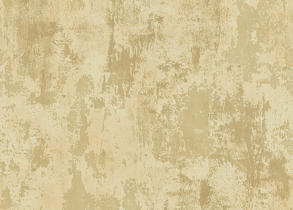Обои Seabrook Tapestry TN61507