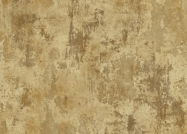 Обои Seabrook Tapestry TN61502
