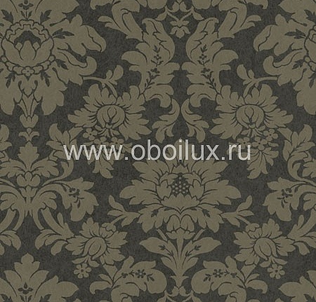 Обои Seabrook Vivo CL11708