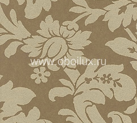 Обои Seabrook Vivo CL11707
