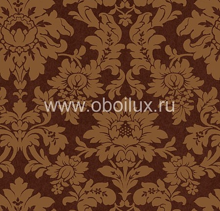 Обои Seabrook Vivo CL11705
