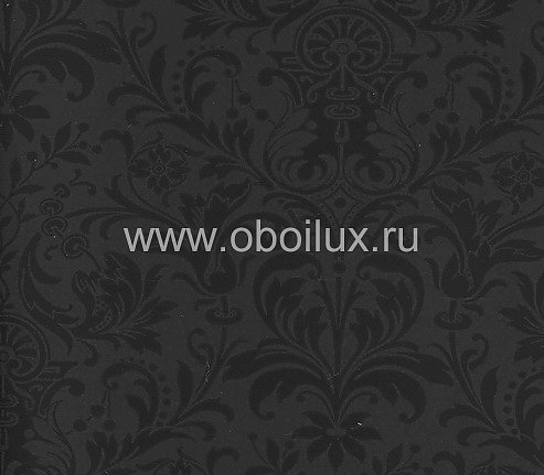 Обои Seabrook Rimini ST60000X