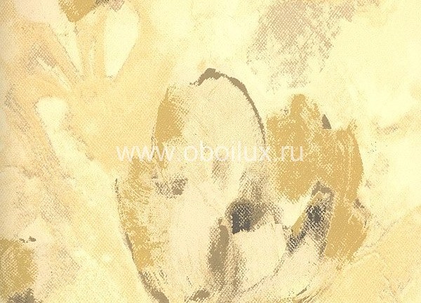 Обои Seabrook Allegro HY31908