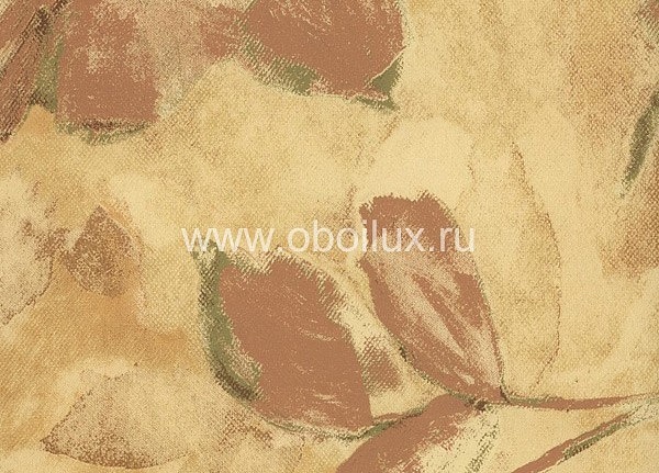 Обои Seabrook Allegro HY31903
