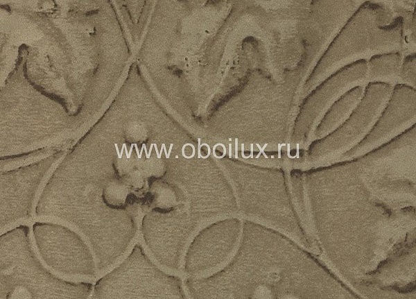 Обои Seabrook A Cappella RE13103