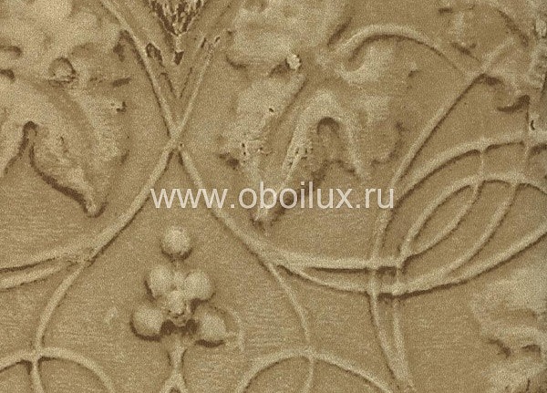 Обои Seabrook A Cappella RE13101