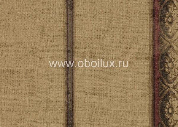 Обои Seabrook A Cappella RE13000