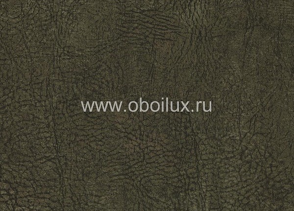 Обои Seabrook A Cappella RE12804