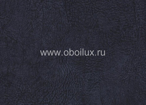 Обои Seabrook A Cappella RE12802