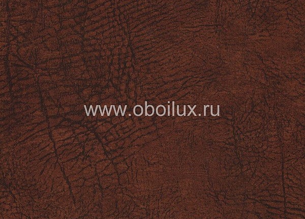 Обои Seabrook A Cappella RE12801