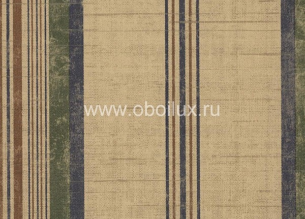 Обои Seabrook A Cappella RE12602