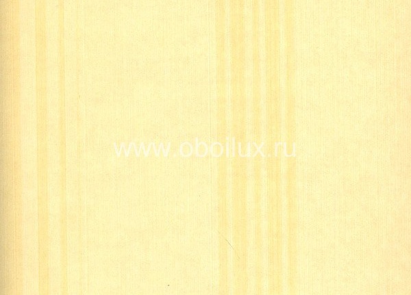 Обои Seabrook Rustic Elegance BF43913