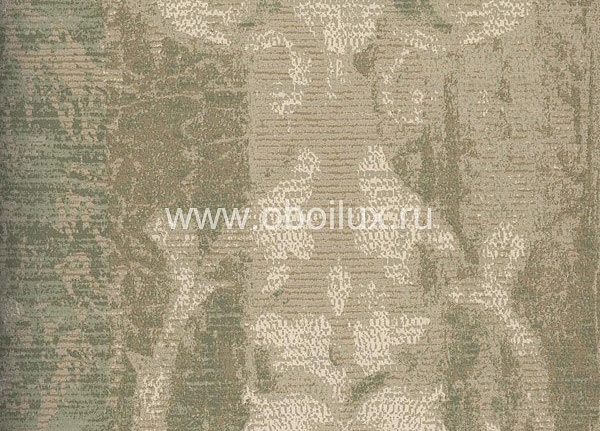 Обои Seabrook Heirloom Gardens AH22604