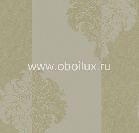 Обои Seabrook Fine Homes MD62408