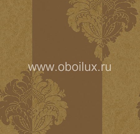 Обои Seabrook Fine Homes MD62407