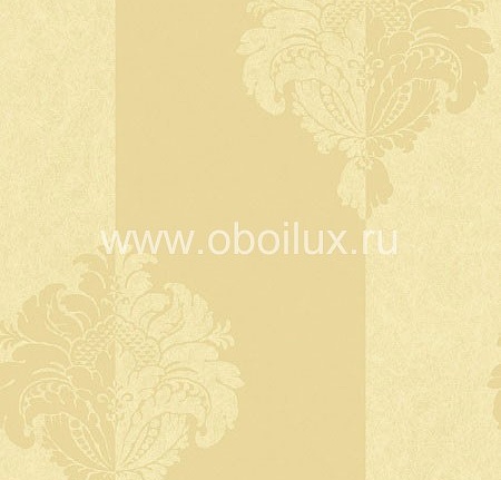 Обои Seabrook Fine Homes MD62403