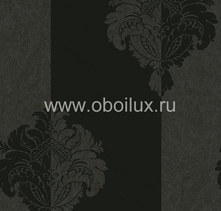 Обои Seabrook Fine Homes MD62400