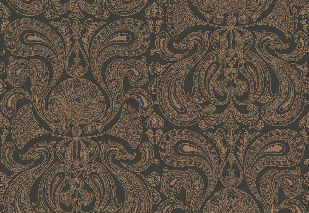 Обои Cole & Son Contemporary Restyled 95/7044