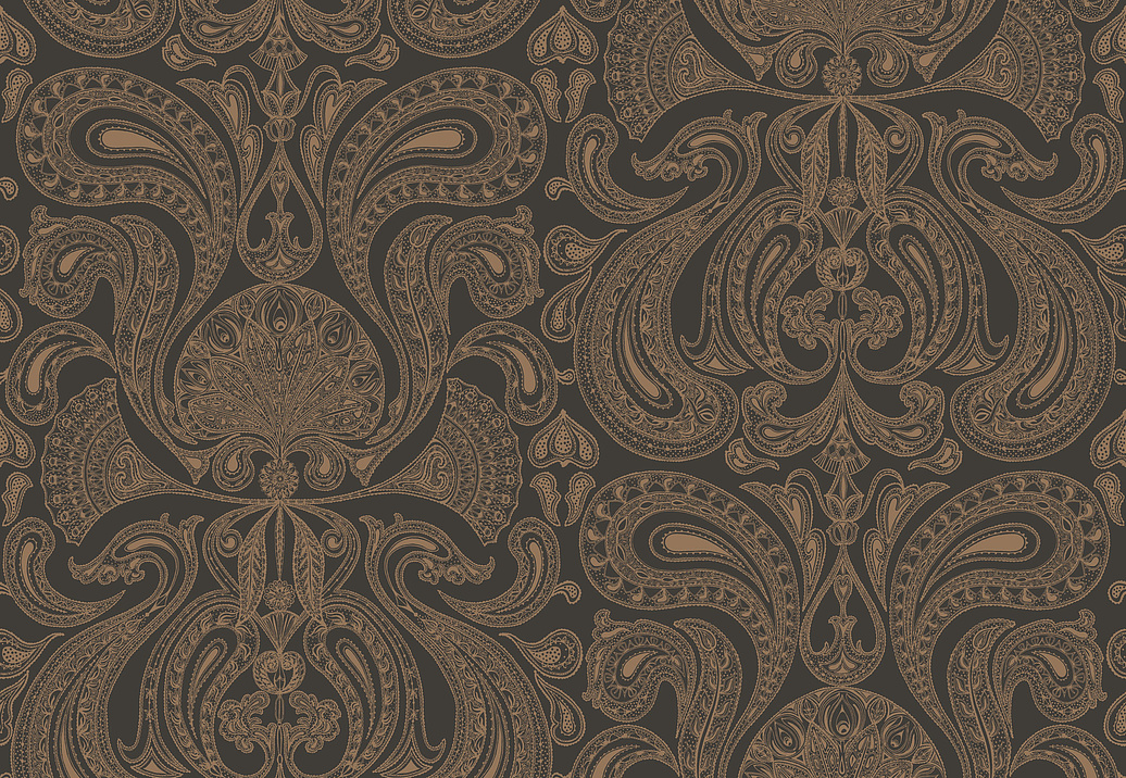 Обои Cole & Son Contemporary Restyled 95/7044