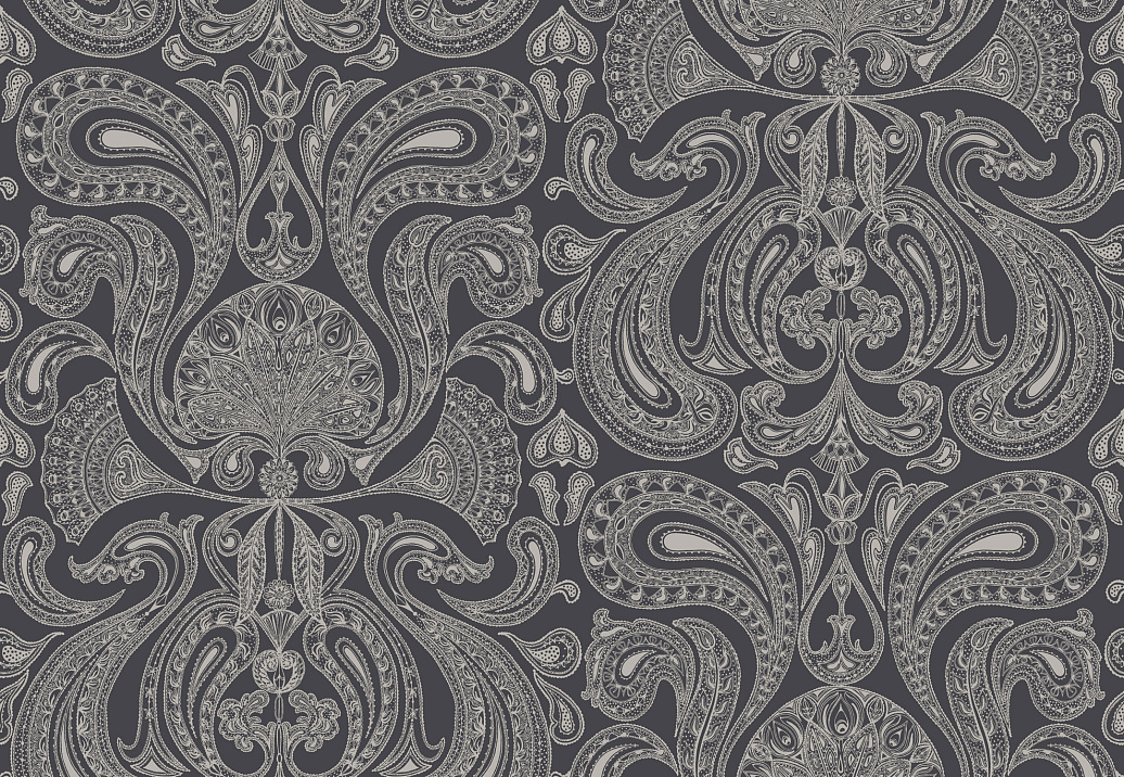 Обои Cole & Son Contemporary Restyled 95/7043