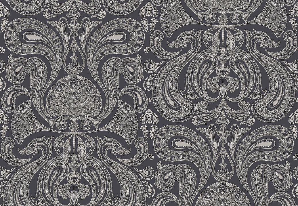 Обои Cole & Son Contemporary Restyled 95/7043