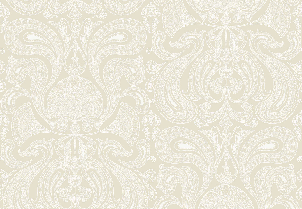 Обои Cole & Son Contemporary Restyled 95/7039