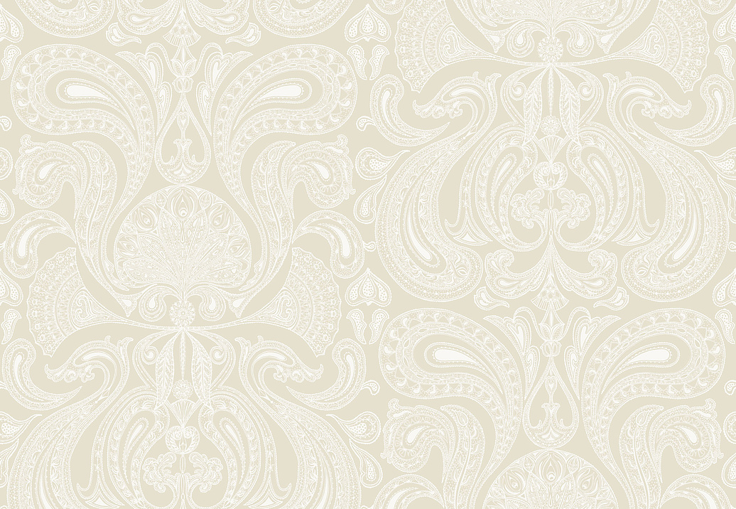 Обои Cole & Son Contemporary Restyled 95/7039