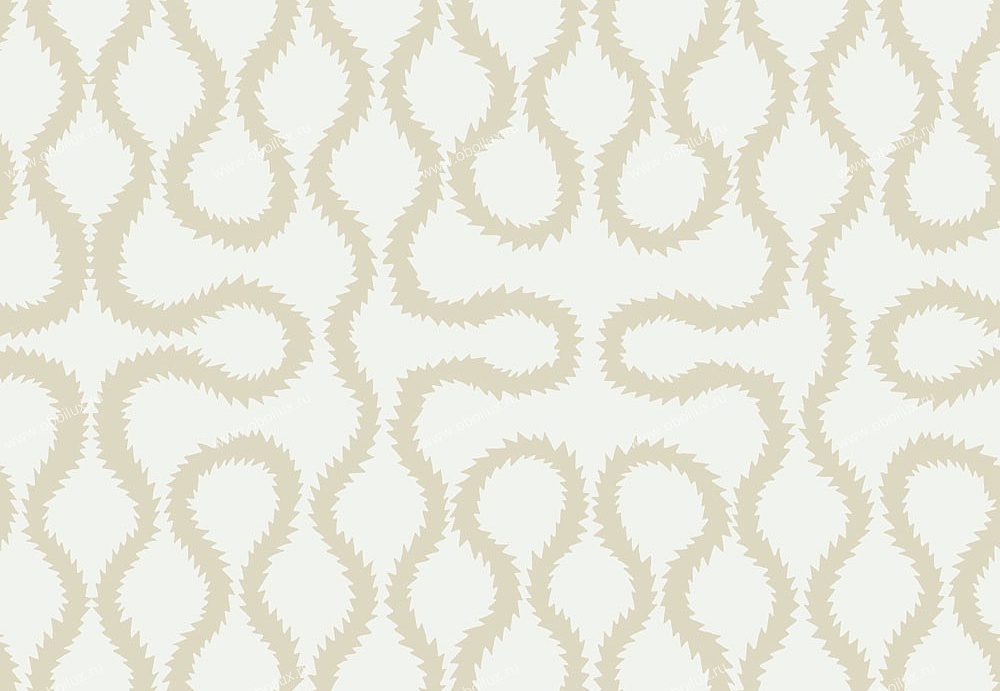 Обои Cole & Son Vivienne Westwood 86/5017