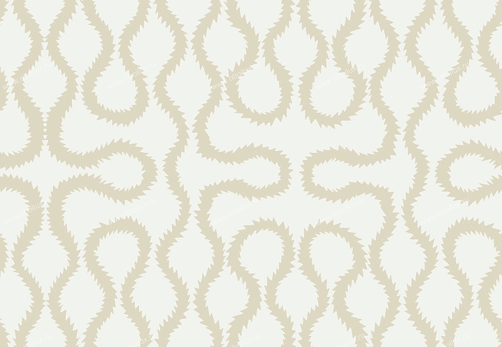 Обои Cole & Son Vivienne Westwood 86/5017
