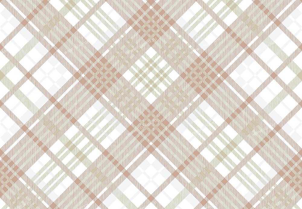 Обои Cole & Son Vivienne Westwood 86/2009