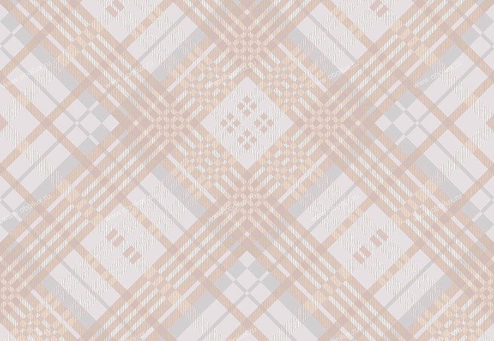 Обои Cole & Son Vivienne Westwood 86/2007