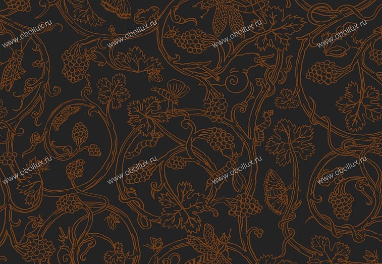 Обои Cole & Son Vivienne Westwood 86/10034
