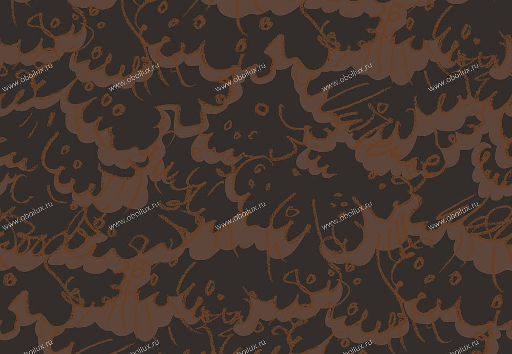 Обои Cole & Son Vivienne Westwood 86/1002