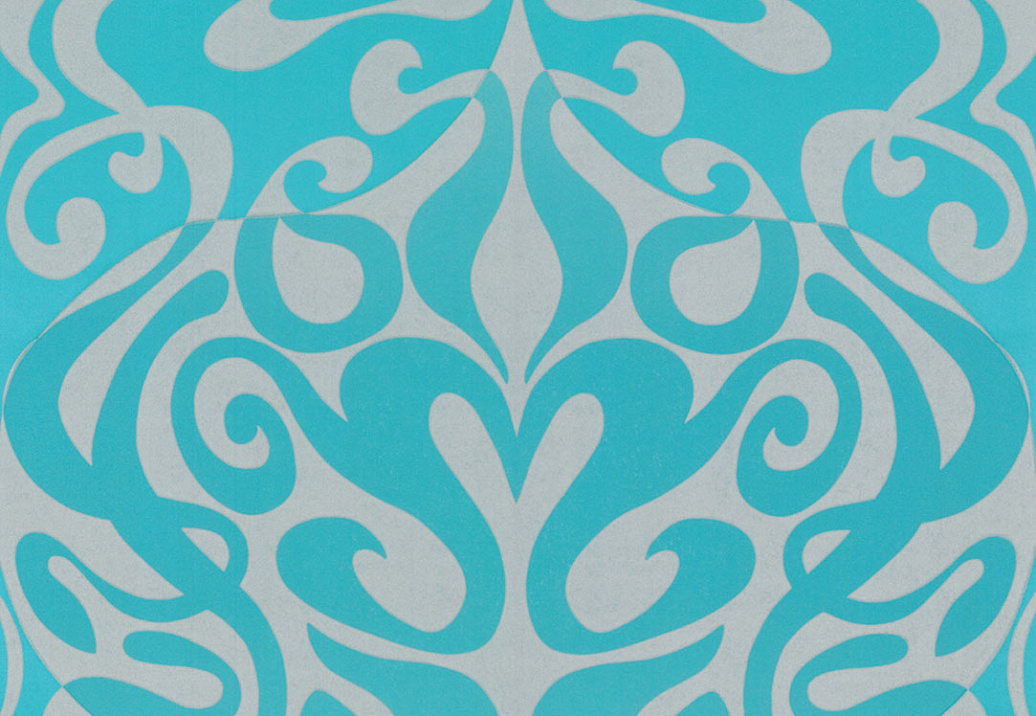 Обои Cole & Son New Contemporary 2 69/7128