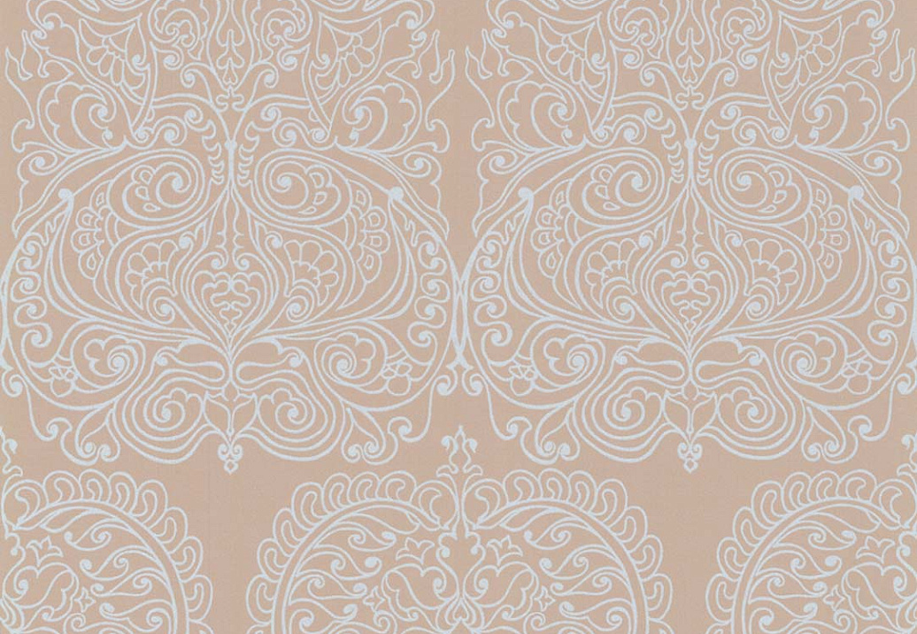 Обои Cole & Son New Contemporary 2 69/2106