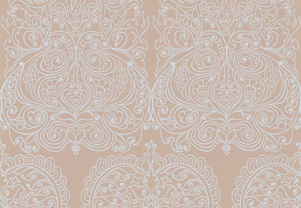 Обои Cole & Son New Contemporary 2 69/2106