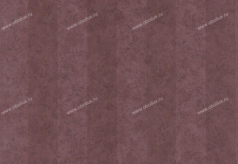 Обои Cole & Son Burano 87/3041