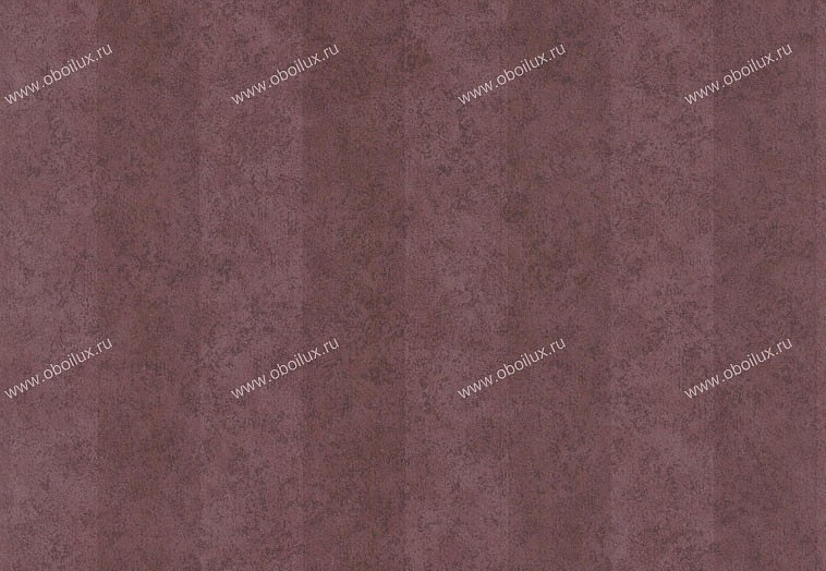 Обои Cole & Son Burano 87/3041