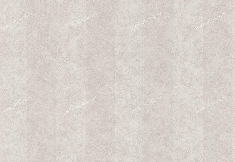 Обои Cole & Son Burano 87/3039