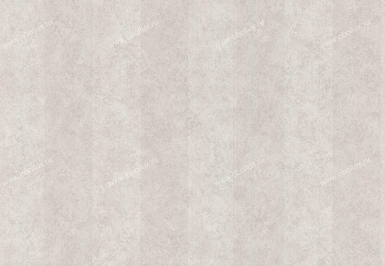 Обои Cole & Son Burano 87/3039