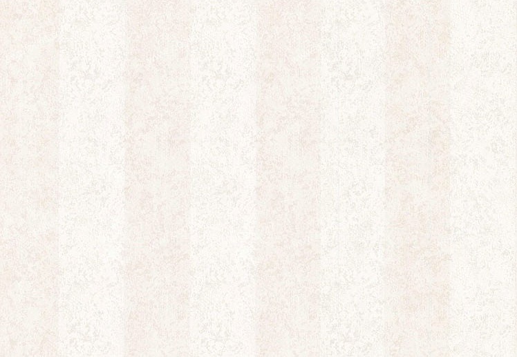 Обои Cole & Son Burano 87/3038